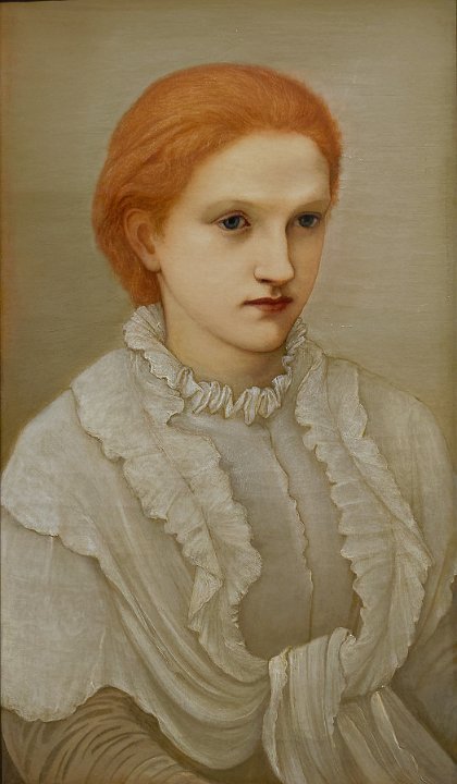 19_knopff_petit-palais_30