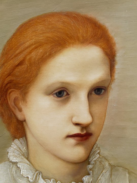 19_knopff_petit-palais_31