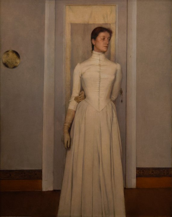 19_knopff_petit-palais_34