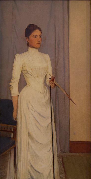 19_knopff_petit-palais_36