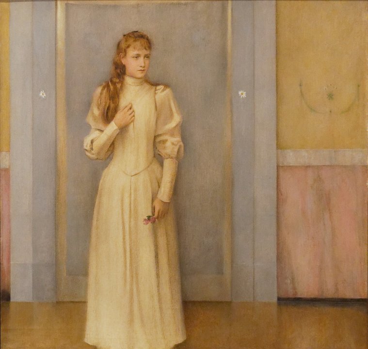 19_knopff_petit-palais_38