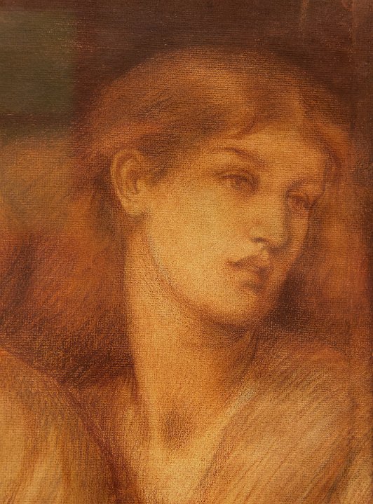 19_knopff_petit-palais_40
