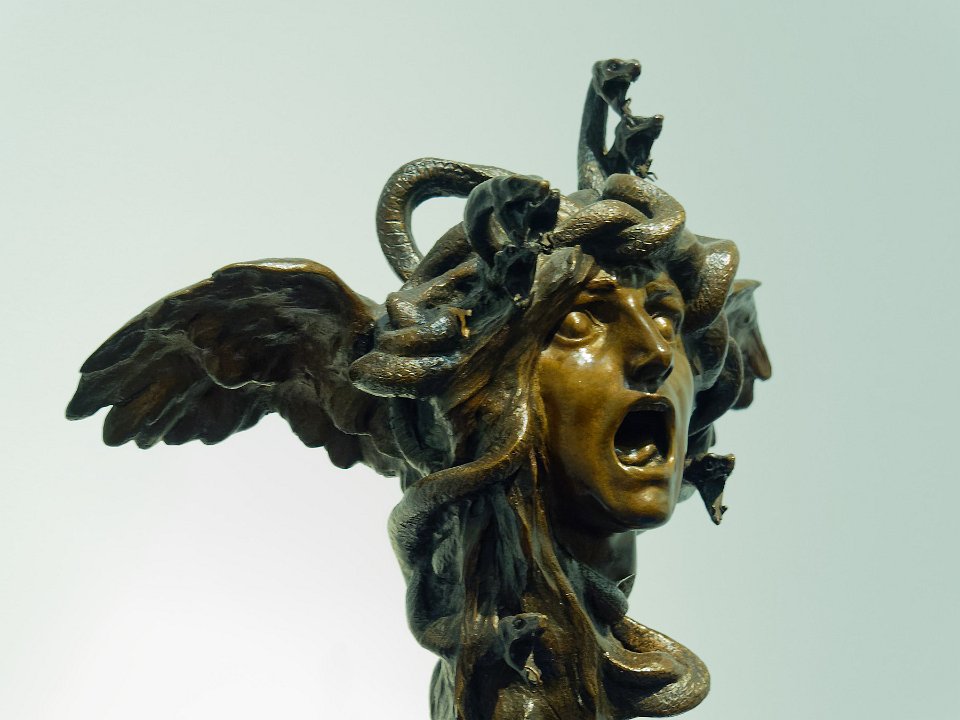 19_knopff_petit-palais_56