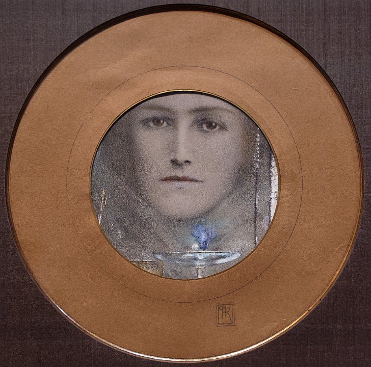 19_knopff_petit-palais_61