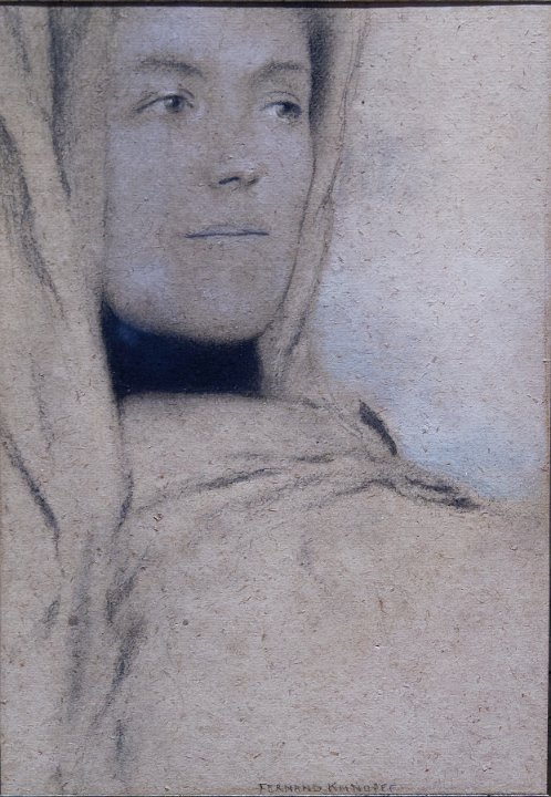 19_knopff_petit-palais_63