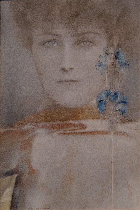 19_knopff_petit-palais_65