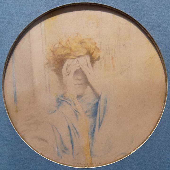 19_knopff_petit-palais_67