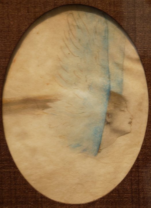 19_knopff_petit-palais_71