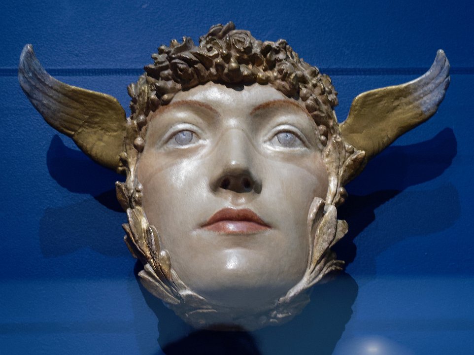 19_knopff_petit-palais_73