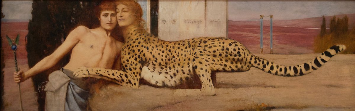 19_knopff_petit-palais_81