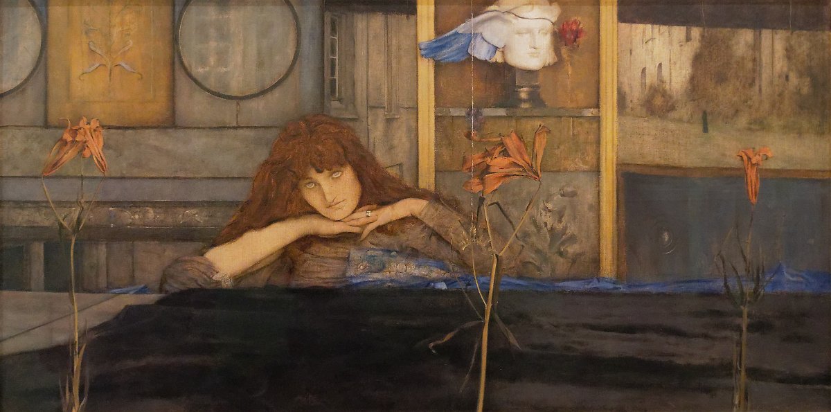 19_knopff_petit-palais_83