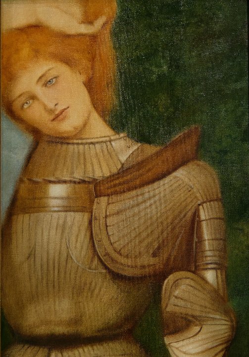 19_knopff_petit-palais_94