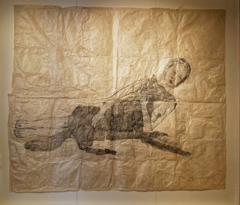 20_kiki-smith_monnaie_104