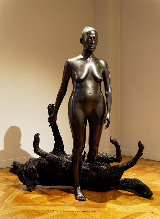 20_kiki-smith_monnaie_107