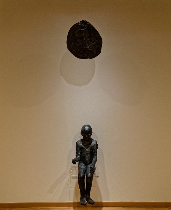 20_kiki-smith_monnaie_110