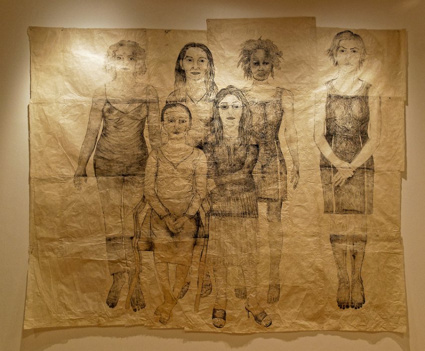 20_kiki-smith_monnaie_115
