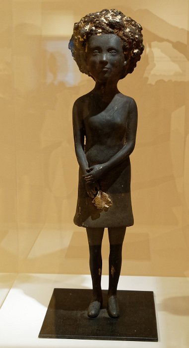 20_kiki-smith_monnaie_118