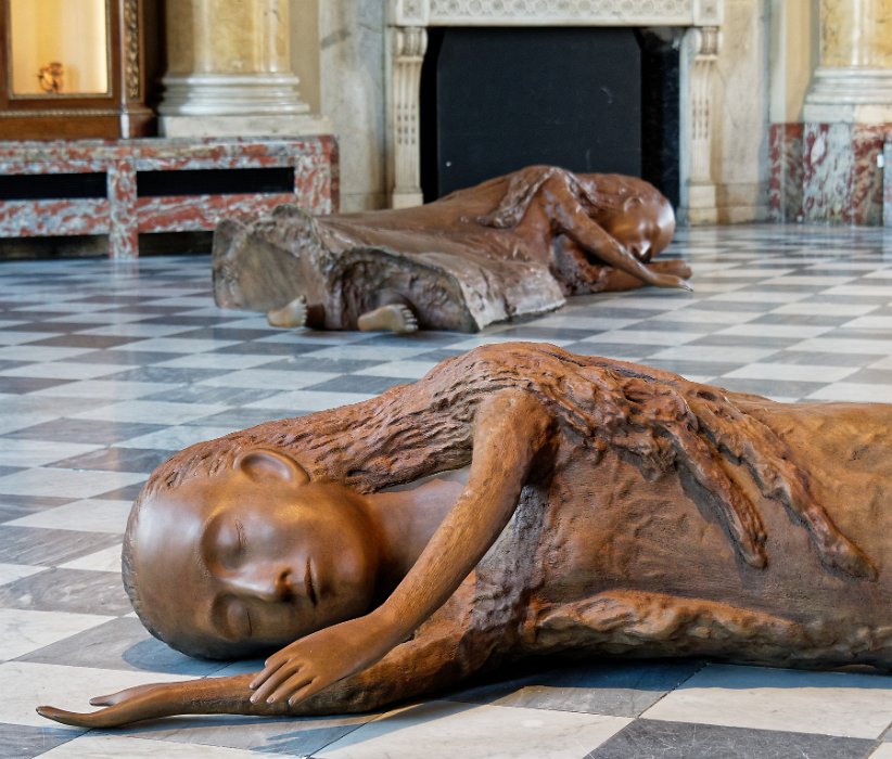 20_kiki-smith_monnaie_12