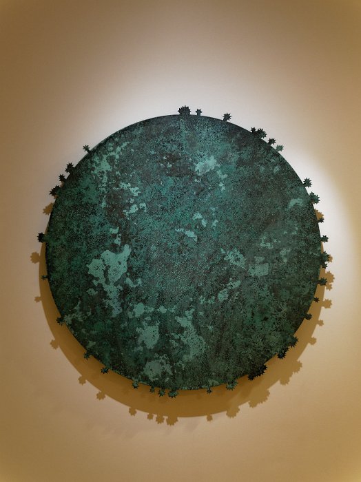 20_kiki-smith_monnaie_126