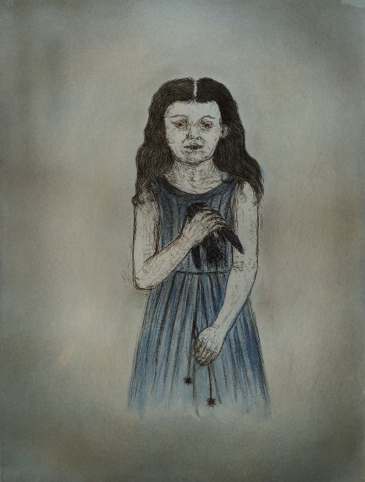20_kiki-smith_monnaie_128