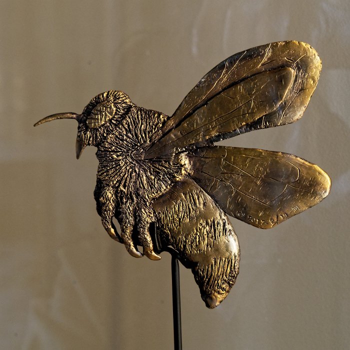 20_kiki-smith_monnaie_13