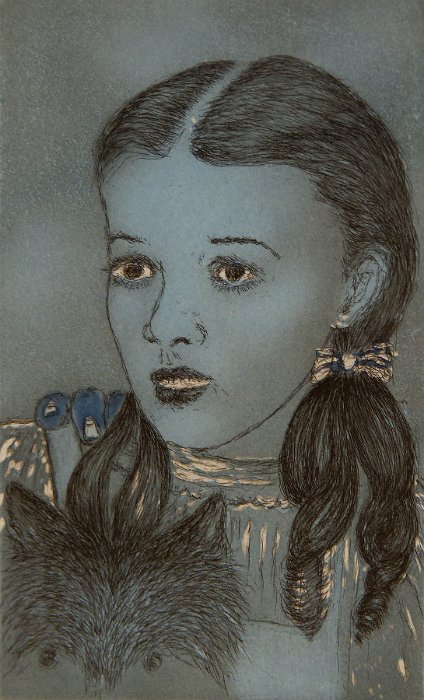 20_kiki-smith_monnaie_134
