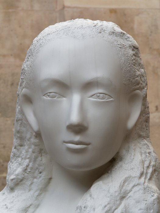 20_kiki-smith_monnaie_144