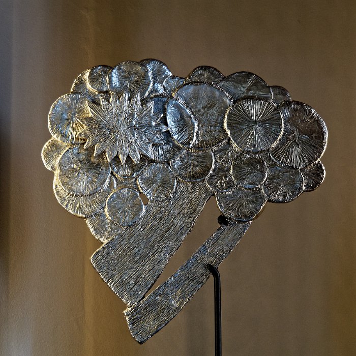 20_kiki-smith_monnaie_17