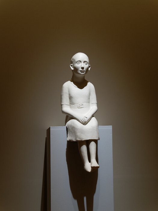 20_kiki-smith_monnaie_2