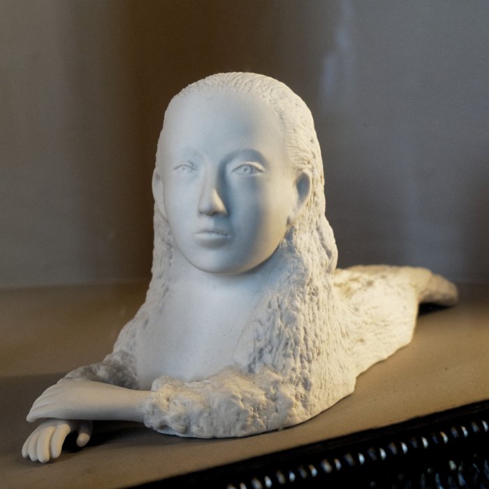 20_kiki-smith_monnaie_20