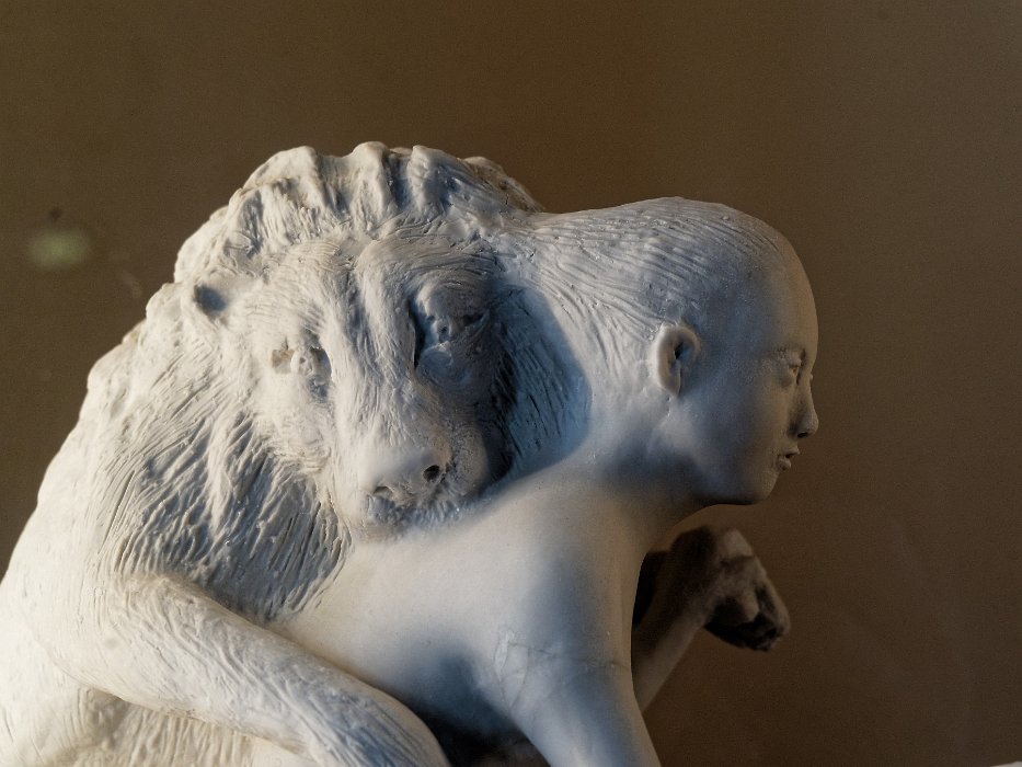 20_kiki-smith_monnaie_22