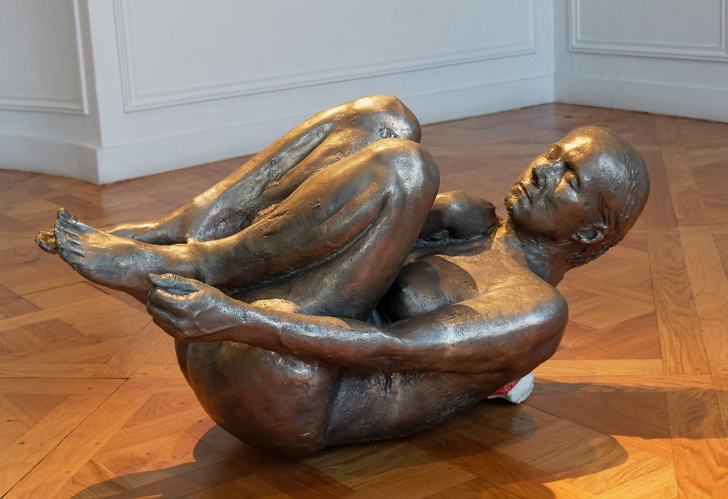 20_kiki-smith_monnaie_44