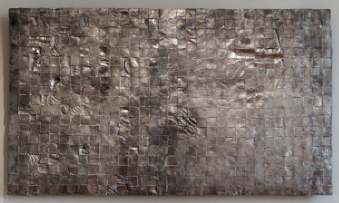20_kiki-smith_monnaie_49