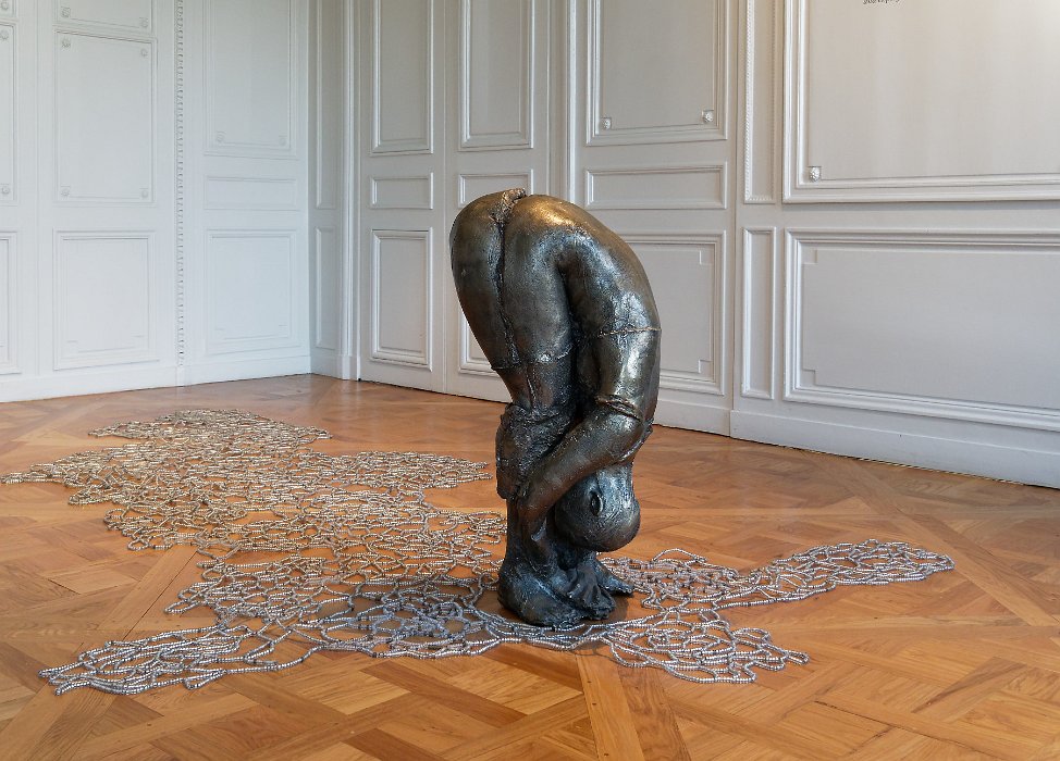 20_kiki-smith_monnaie_52
