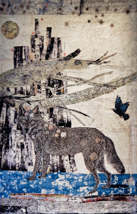 20_kiki-smith_monnaie_66