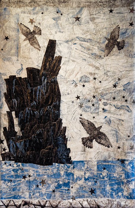 20_kiki-smith_monnaie_67