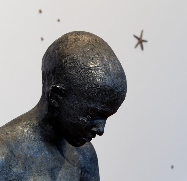 20_kiki-smith_monnaie_85
