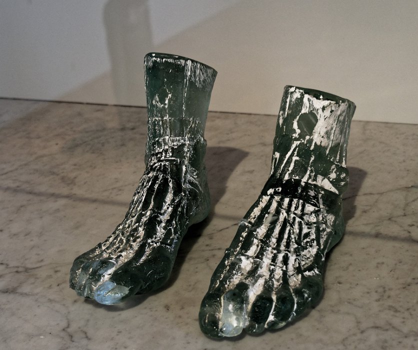 20_kiki-smith_monnaie_87