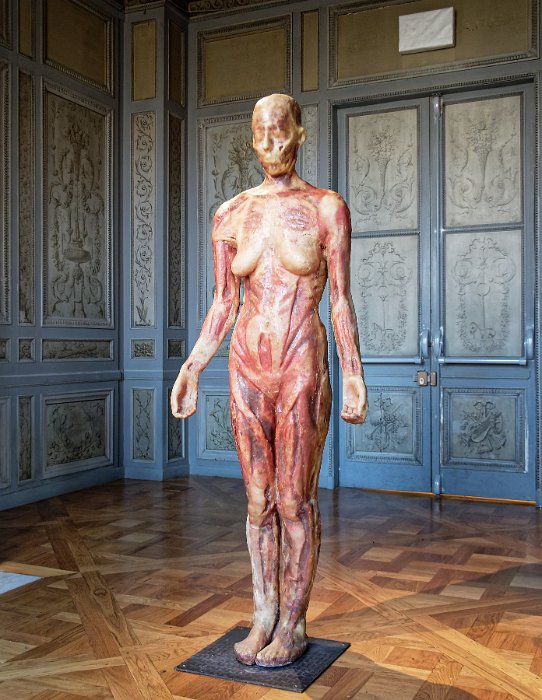 20_kiki-smith_monnaie_89