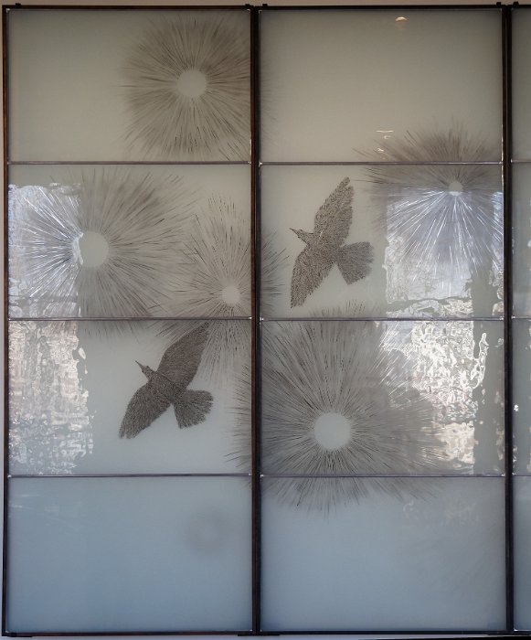 20_kiki-smith_monnaie_96