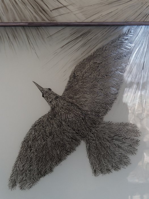 20_kiki-smith_monnaie_97