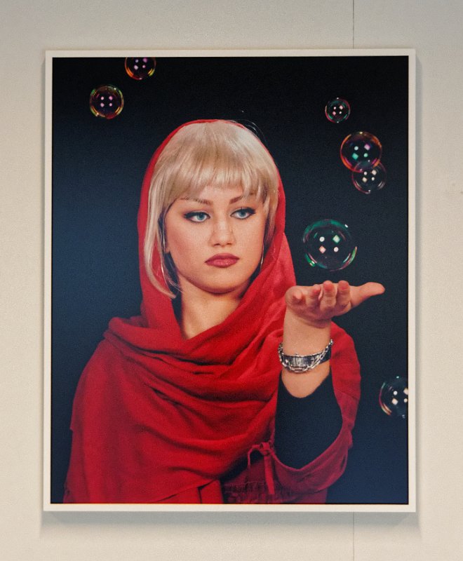 15_kitsch_104