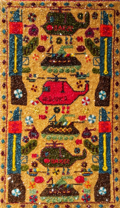 15_kitsch_86