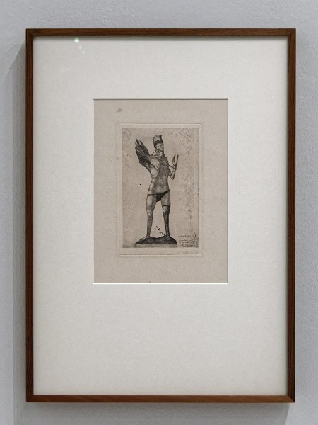 16_klee_beaubourg_05