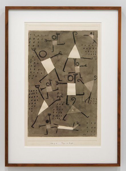 16_klee_beaubourg_101