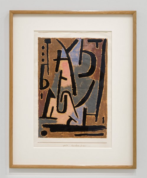16_klee_beaubourg_103