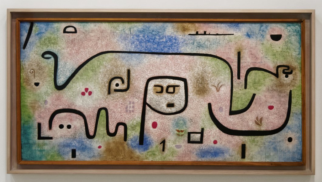 16_klee_beaubourg_109