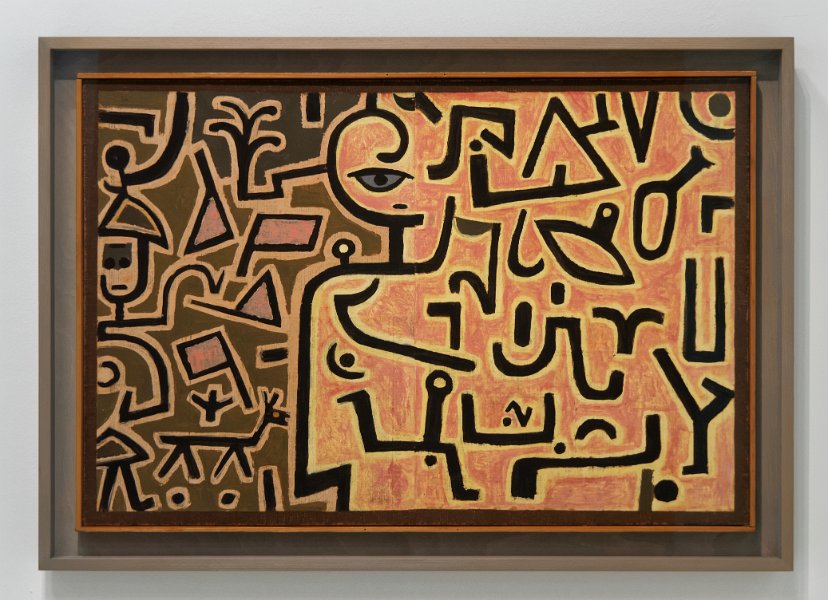 16_klee_beaubourg_111