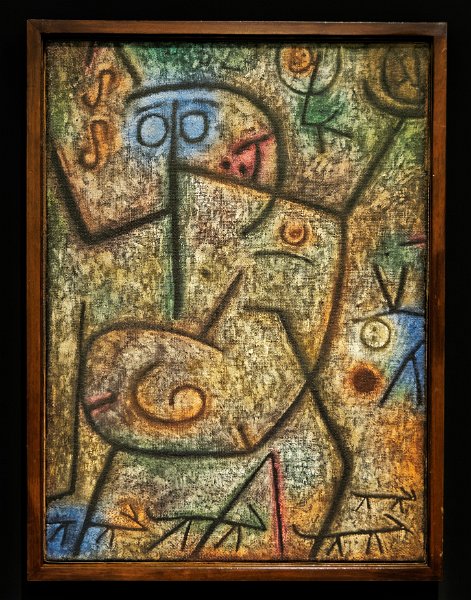 16_klee_beaubourg_113