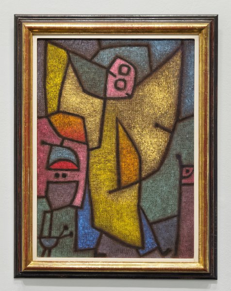 16_klee_beaubourg_115